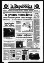 giornale/RAV0037040/1996/n. 196 del 21 agosto